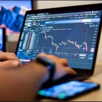 آموزش تریدازصفرتا اولین معامله سودده بانت ملی