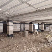 واحد125متری درمارلیک2+سند|پیش‌فروش املاک|ملارد, |دیوار