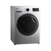 لباسشویی اسنوا با تخفیف ویژه