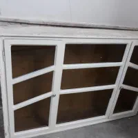 کمد دیواری برا کتابخونه یا هرچی