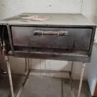 لوازم ساندویچی|کافی‌شاپ و رستوران|چوبر, |دیوار