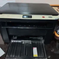 پرینتر ۳ کاره سامسونگ