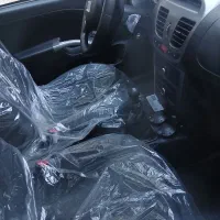 کوییک s صفر|خودرو سواری و وانت|کرج, شهرک البرز ۳|دیوار