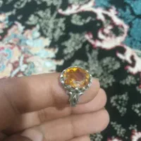 دوتا انگشتر با هم 2500|جواهرات|بوشهر, |دیوار