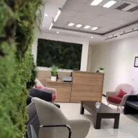 استخدام منشی خانم کلینیک زیبایی