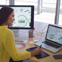 طراحی .گرافیکی.گرافیست