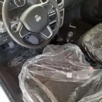 ساینا دوگانه جی ایکس ۱۴۰۴