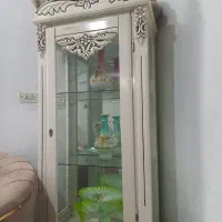 کمد بوفه