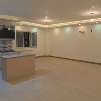 اجاره واحد ۱۰۰ متری/توشیبا/بلوار امام/خوش انش|اجارهٔ آپارتمان|رشت, آب و برق|دیوار