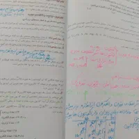 مشا ر تحصیلی دانشجوی پزشکی بهشتی تضمین قبولی