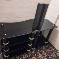 میز تلوزیون