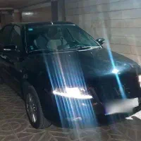 سورن پلاس فول ترین ۴۰۲ EF7