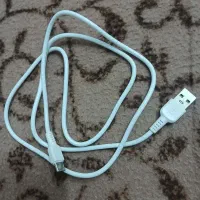 کابل