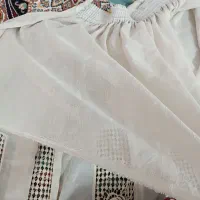 پرد|پرده، رانر، رومیزی|مشهد, شهید قربانی|دیوار