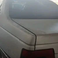 پژو مدل ۸۵|خودرو کلاسیک|کوهدشت, |دیوار