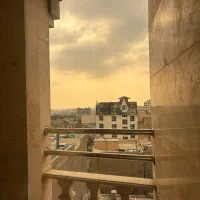 آپارتمان ۹۵متر۲ خواب فول امکانات شهرزیبا۶ ساله