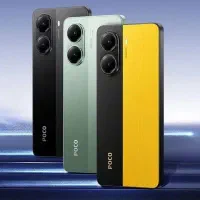 Xiaomi X7 Pro R12/512G