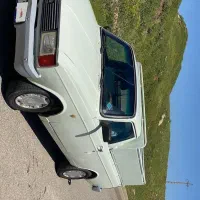 فروش وانت دوگانه سوز93(عروسک کردستان)