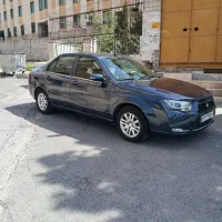 دنا مدل ۹۷ تیپ ۲