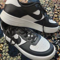 کفش سایز ۴۳