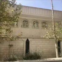 200-متر-کلنگی-بر-10
