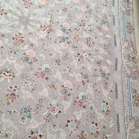 رو فرشی کشدار ۱۲متری