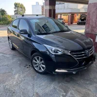 fmc 511 اف ام سی۵۱۱
