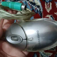 موس.کیبورد.مودم.پاور|قطعات و لوازم جانبی رایانه|گرگان, |دیوار