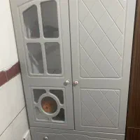 سرویس خواب کودک