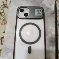 تلفن همراه|موبایل|گلپایگان, |دیوار