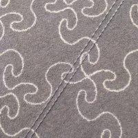 زنجیر نقره عیار ۹۲۵|جواهرات|زاهدان, |دیوار