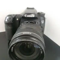 اجاره دوربین فیلمبرداری