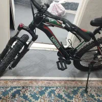 دوچرخه فروشی|دوچرخه، اسکیت، اسکوتر|قم, دروازه چوبی|دیوار