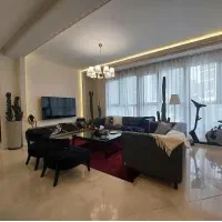 75متر-2خ-10-ساله-فول-جنت-آباد