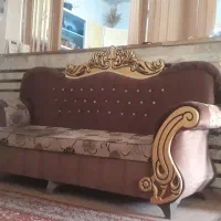 حراج مبل راحتی