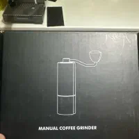 آسیاب قهوه|خردکن، آسیاب، غذاساز|ساری, |دیوار