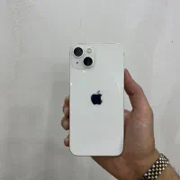 آیفون ۱۳ نرمال