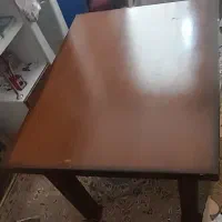 میز ناهارخوری