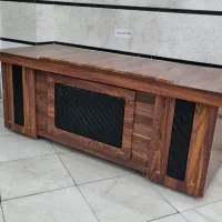 میز صندلی|مبلمان اداری|کرمانشاه, |دیوار