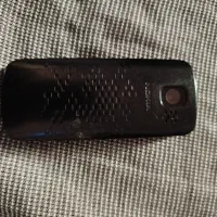 گوشی نوکیا|موبایل|سبزوار, توحیدشهر|دیوار