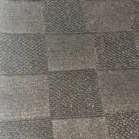 موکت ظریف مصور رنگ مشکی|موکت|مشهد, بهشت|دیوار