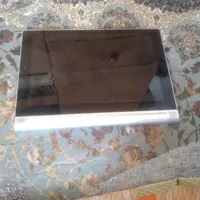تبلت لنووا مدل یوگا۲|تبلت|کرمان, |دیوار