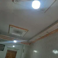 تجاری ۵۰ متر