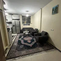 ۴۲متر/پیروزی دهم‌فروردین/فول‌بازسازی/بدون‌خرج|فروش آپارتمان|تهران, نیروی هوایی (پیروزی)|دیوار