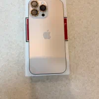 آیفون ۱۶ پرومکس رجیسترشده|موبایل|کرج, گوهردشت|دیوار