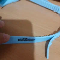 عینک شنا|غواصی و ورزش‌های آبی|قم, بنیاد|دیوار