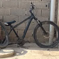 دچرخه ۲۶