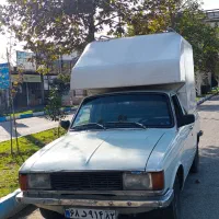 جابجایی مطمئن|خدمات حمل و نقل|آمل, |دیوار