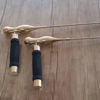 دازینگ،عتیقه