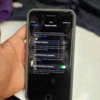اپل iPhone 7 Plus با حافظهٔ ۲۵۶ گیگابایت|موبایل|مشهد, راهنمایی|دیوار